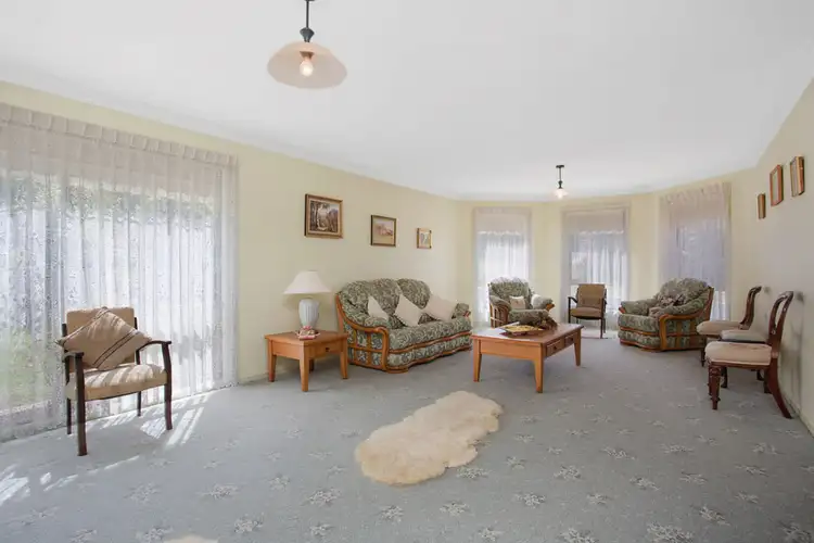 Fifth view of Homely house listing, 26 Kiaman Close, Bushfield VIC 3281