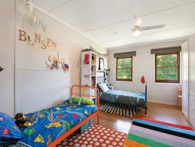 Fifth view of Homely house listing, 19 Hay Road, Dayboro QLD 4521