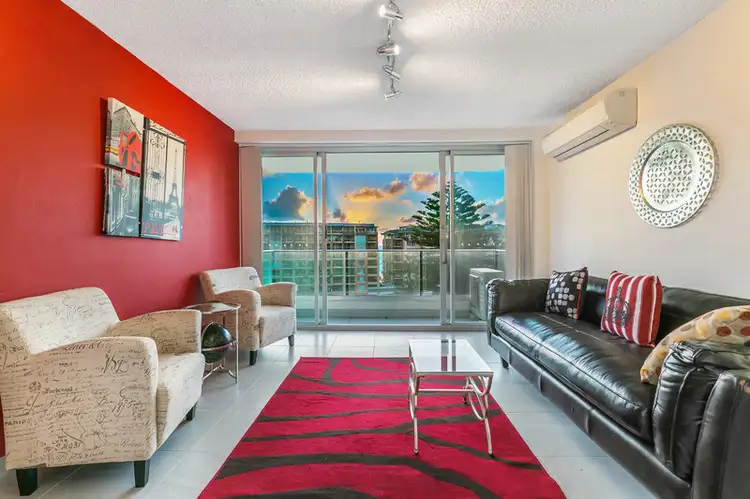 Main view of Homely unit listing, Colley Terrace, Glenelg SA 5045