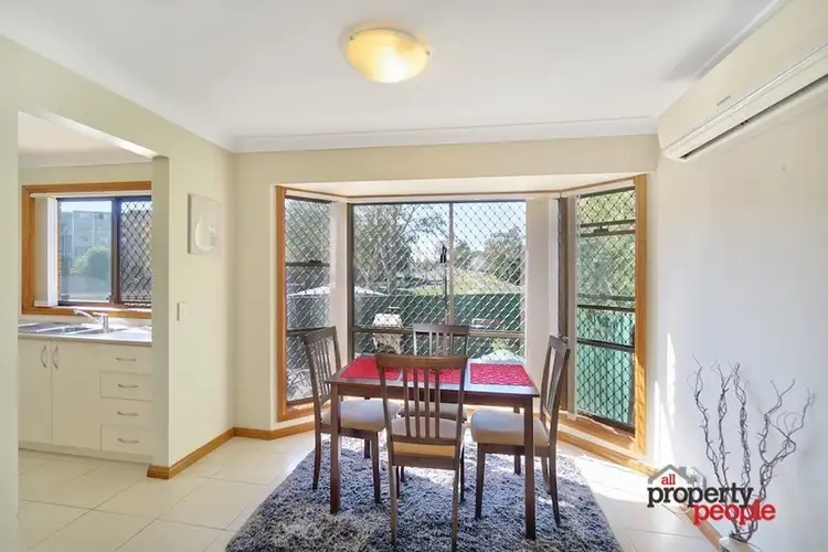 Third view of Homely townhouse listing, 5/3 Illawong Road, Leumeah NSW 2560