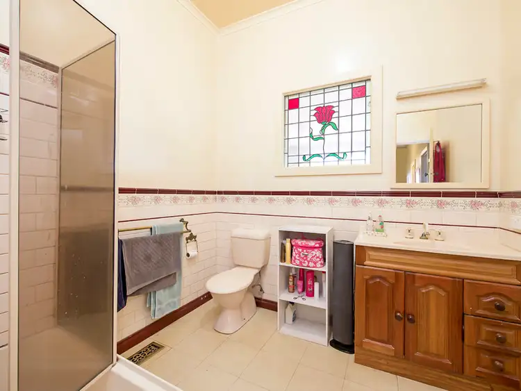 Sixth view of Homely house listing, 145 Wilson Street, Colac VIC 3250