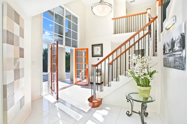 Third view of Homely house listing, 4 Salrak Avenue, Marion SA 5043
