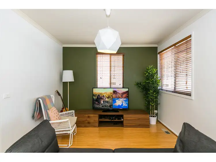 Third view of Homely house listing, 2/85 Sunset Strip, Jan Juc VIC 3228