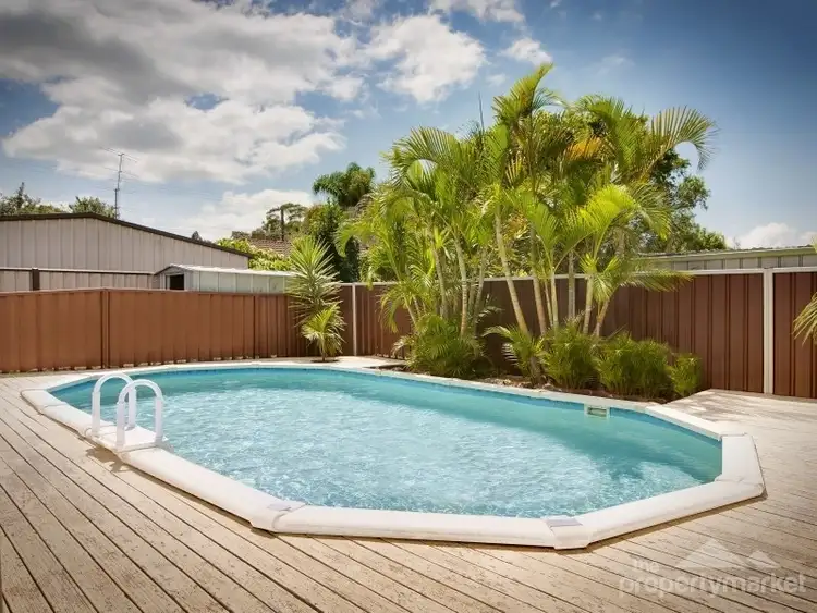 Seventh view of Homely house listing, 1 Jane Ellen Crescent, Chittaway Bay NSW 2261