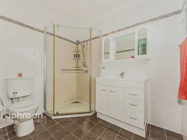 Sixth view of Homely house listing, 16 Cribb Street, Sadliers Crossing QLD 4305