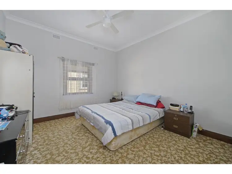 Fourth view of Homely house listing, 19 Bain Street, Wauchope NSW 2446