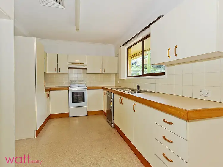 Third view of Homely house listing, 7 Manooka street, Aspley QLD 4034