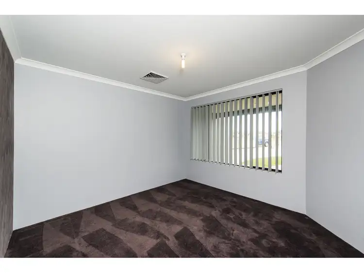 Third view of Homely house listing, 22 Shannon Pass, Bertram WA 6167