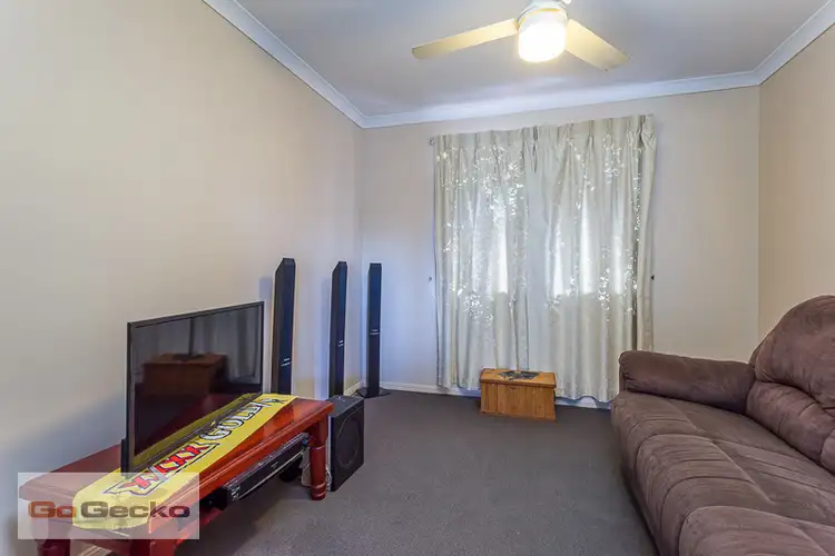 Fourth view of Homely house listing, 29 Hartwig Crescent, Mount Warren Park QLD 4207