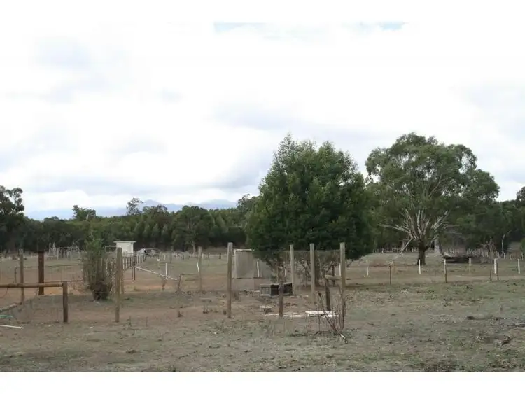 Sixth view of Homely rural property listing, 154 Carters Road, Mooralla VIC 3314