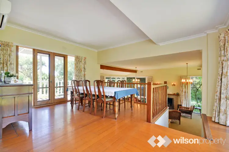 Fifth view of Homely house listing, 14-16 Bridges Avenue, Traralgon VIC 3844