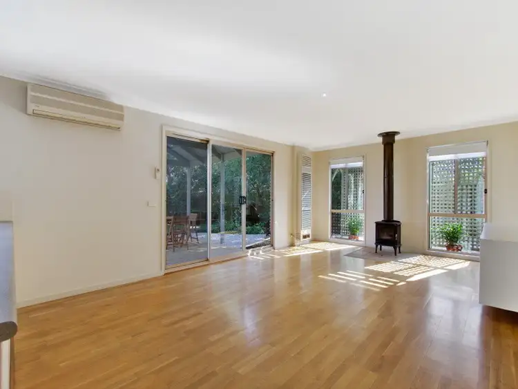 Fourth view of Homely house listing, 26 Mary Court, Mornington VIC 3931