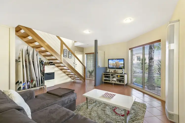 Third view of Homely house listing, 31 Pomora Avenue, Torquay VIC 3228