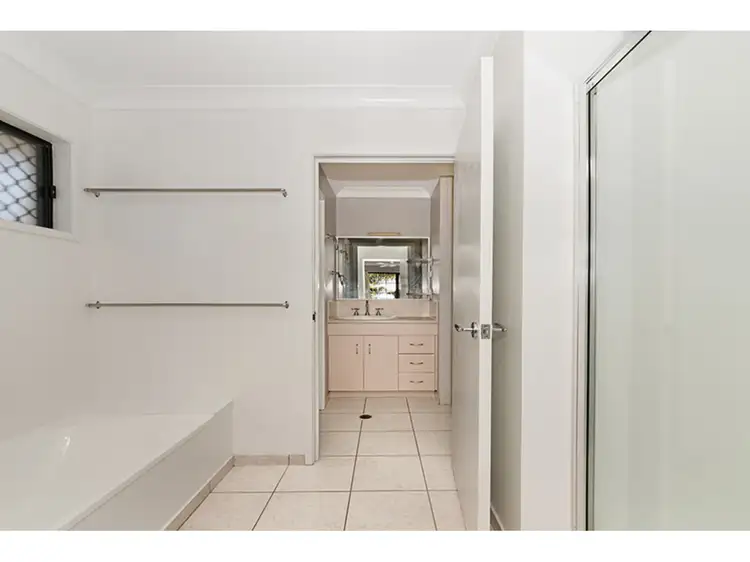 Seventh view of Homely house listing, 23 Amber Avenue, Rasmussen QLD 4815