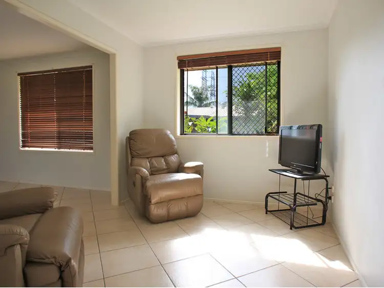 Sixth view of Homely house listing, 7 Hepburn St, White Rock QLD 4868