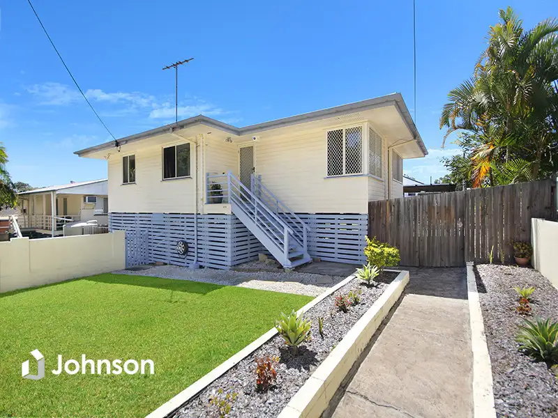 Main view of Homely house listing, 672 Archerfield Road, Inala QLD 4077