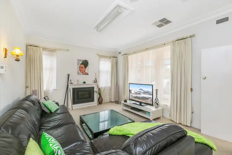 Fifth view of Homely house listing, 51 Wilton Avenue, Somerton Park SA 5044