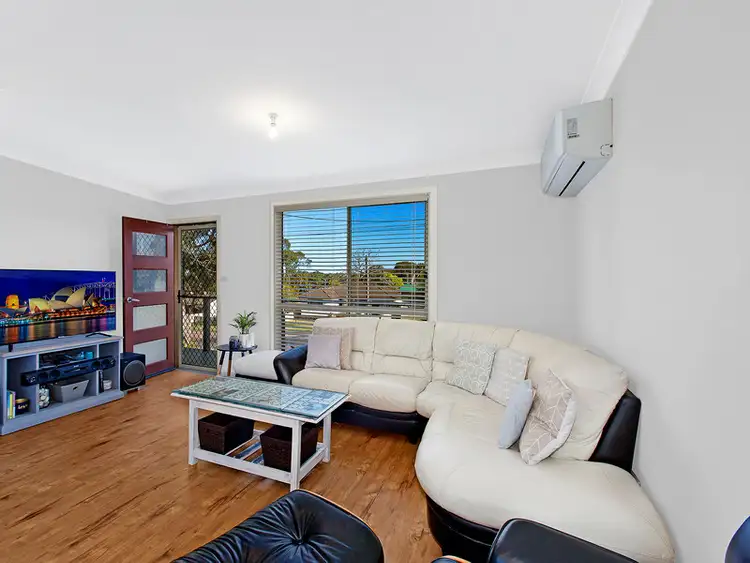 Second view of Homely house listing, 7 Goobarabah Avenue, Lake Haven NSW 2263