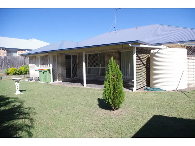 Seventh view of Homely house listing, 12 Dawson Drive, Gatton QLD 4343