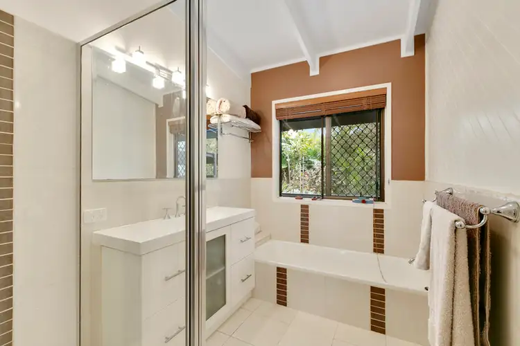 Fourth view of Homely house listing, 10 Winderadeen Court, Nerang QLD 4211