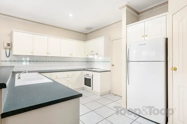 Fifth view of Homely house listing, 12 Byard Place, Hahndorf SA 5245