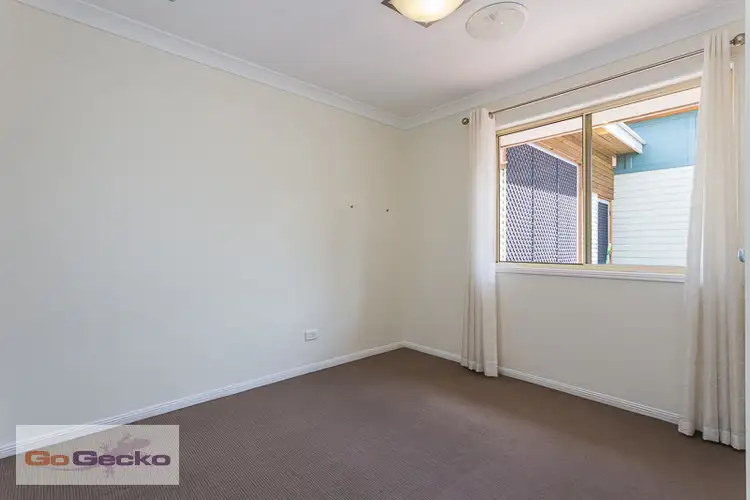 Sixth view of Homely house listing, 16 Avalon Court, Marsden QLD 4132