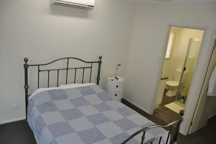 Fifth view of Homely house listing, 3 Joleen Close, Mareeba QLD 4880