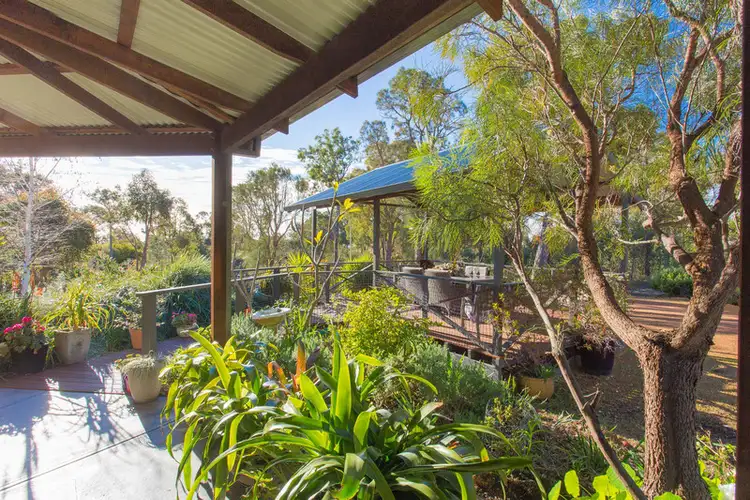 Third view of Homely house listing, 14 Waterwheel Road North, Bedfordale WA 6112