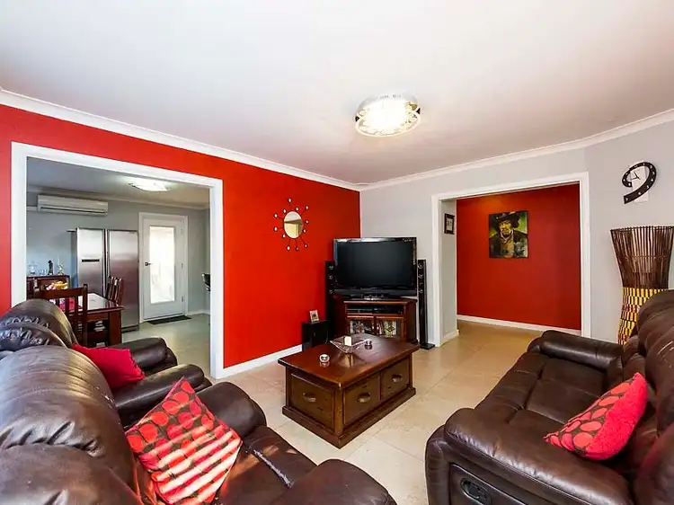 380 Erindale Road, Warwick WA 6024