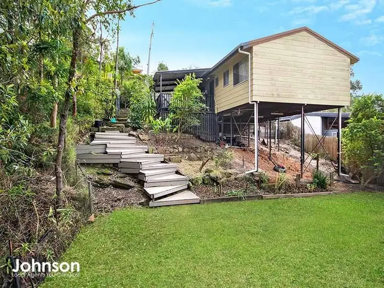 5 Surrey Road, Bellbird Park QLD 4300