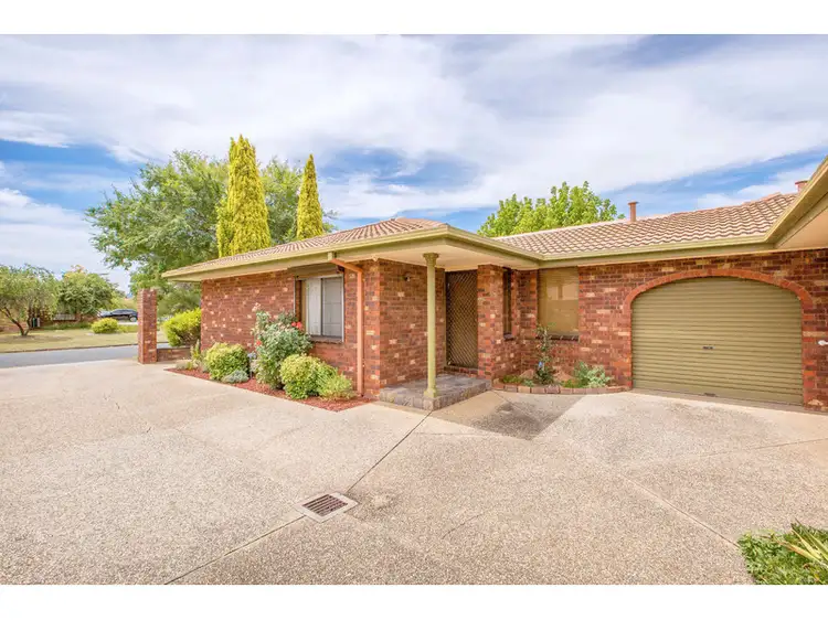1/949 Fairview Drive, North Albury NSW 2640