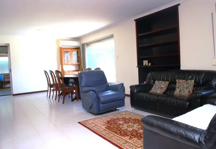 Fourth view of Homely house listing, 89 Cortis Way, Langford WA 6147