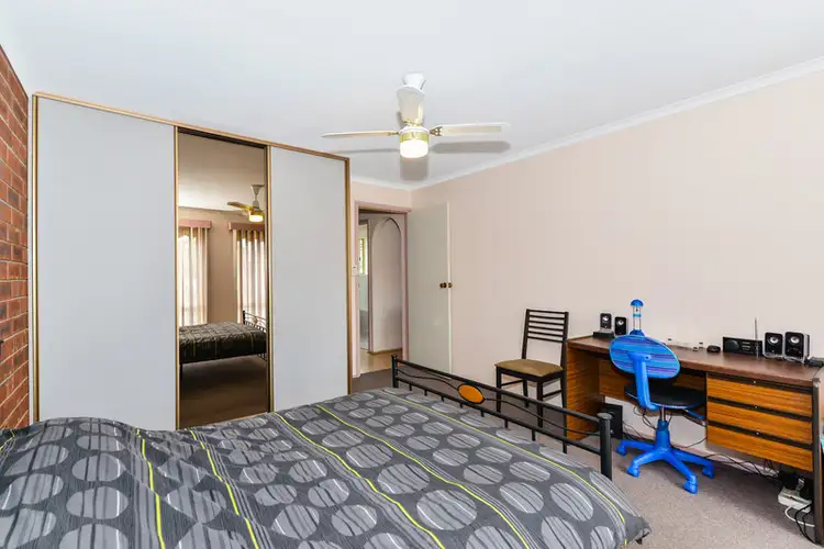 Sixth view of Homely unit listing, 5/2 Woodcock Place, Morphett Vale SA 5162