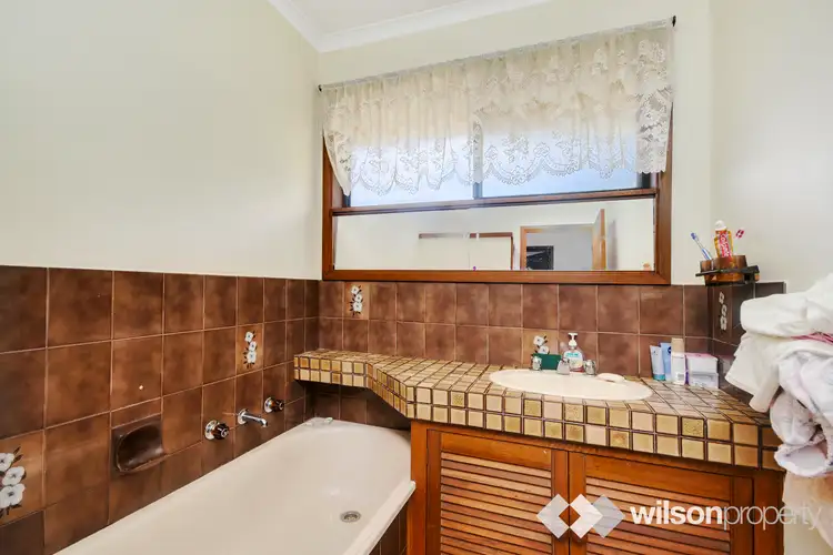 Fourth view of Homely house listing, 4 Bendock Court, Traralgon VIC 3844