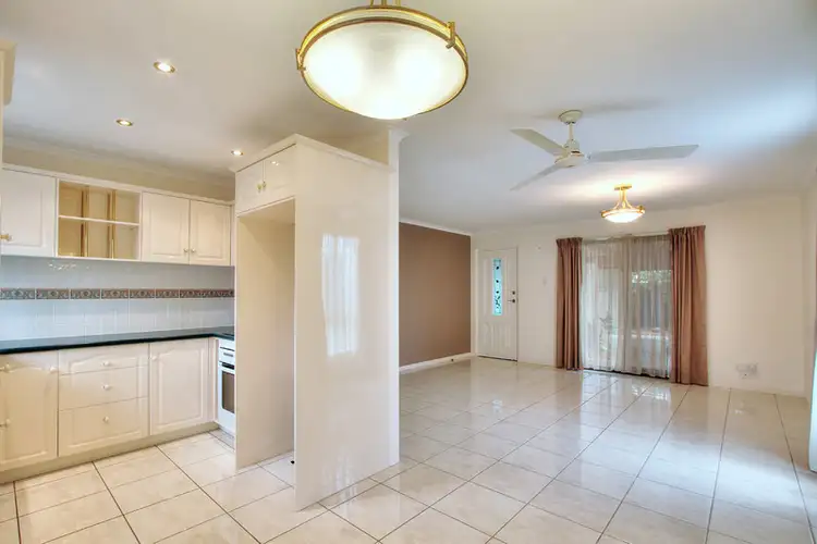 Fifth view of Homely house listing, 29 Biotite Street, Bethania QLD 4205