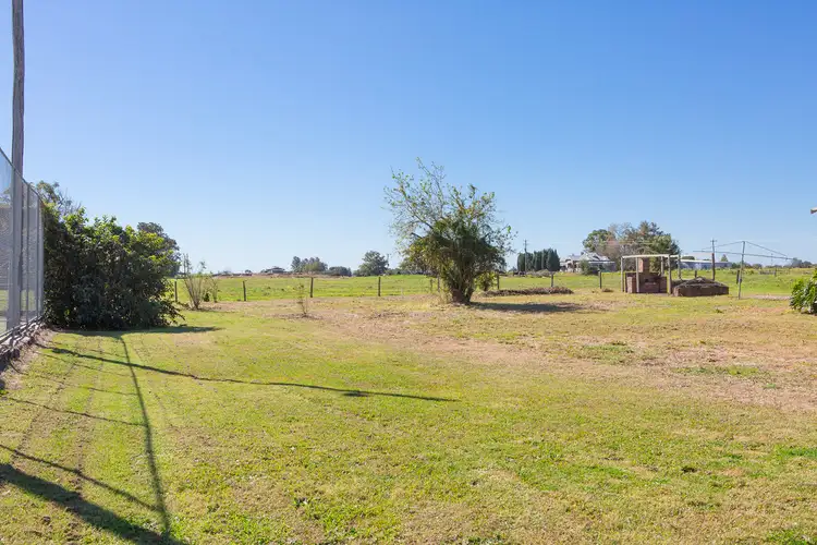Second view of Homely land listing, 52 Coldstream Street, Ulmarra NSW 2462