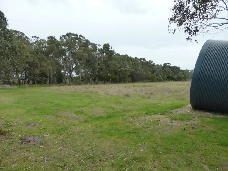 Third view of Homely land listing, 1 Whitington Square, Tarpeena SA 5277