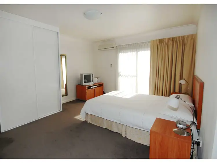 Fourth view of Homely unit listing, 113 & 114/100 - 116 Leura Mall, Leura NSW 2780