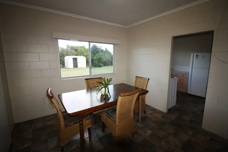 Fourth view of Homely house listing, 6 Hastings Drive, Mareeba QLD 4880