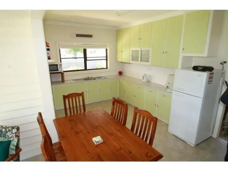 Third view of Homely house listing, 38 McLeod Street, Coleraine VIC 3315