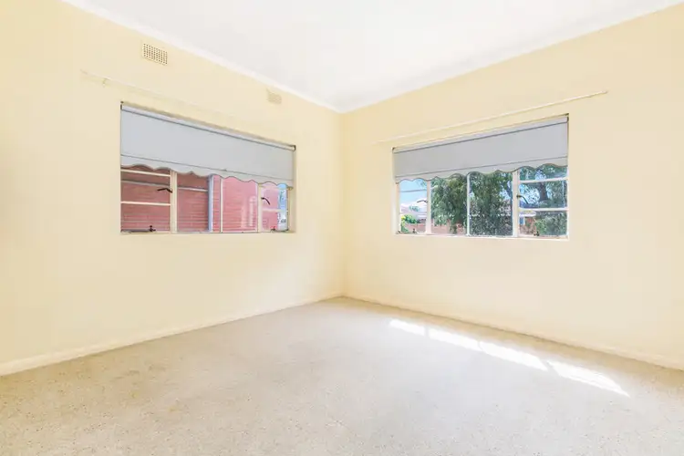 Sixth view of Homely house listing, 61 Wilton Avenue, Somerton Park SA 5044