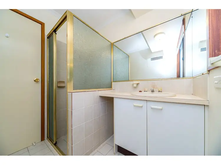 Fifth view of Homely unit listing, 23/31-35 St Kevins Avenue, Benowa QLD 4217