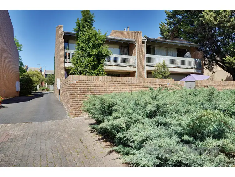 1/171 East Terrace, Adelaide SA 5000