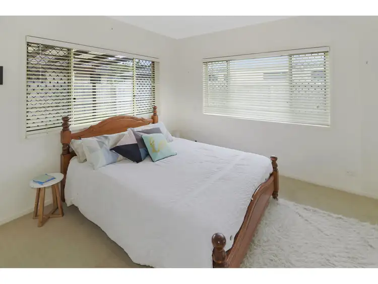 Fourth view of Homely house listing, 8 Toolona Place, Caloundra West QLD 4551