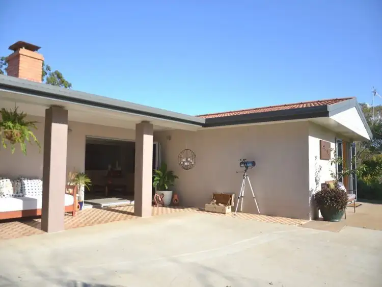 Sixth view of Homely rural property listing, 303 Bondoola Road, Bondoola QLD 4703