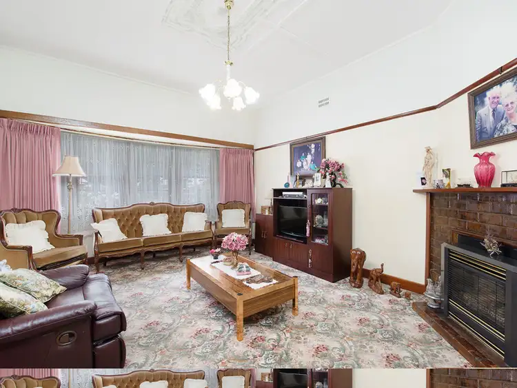 Sixth view of Homely house listing, 30 Hesse Street, Colac VIC 3250