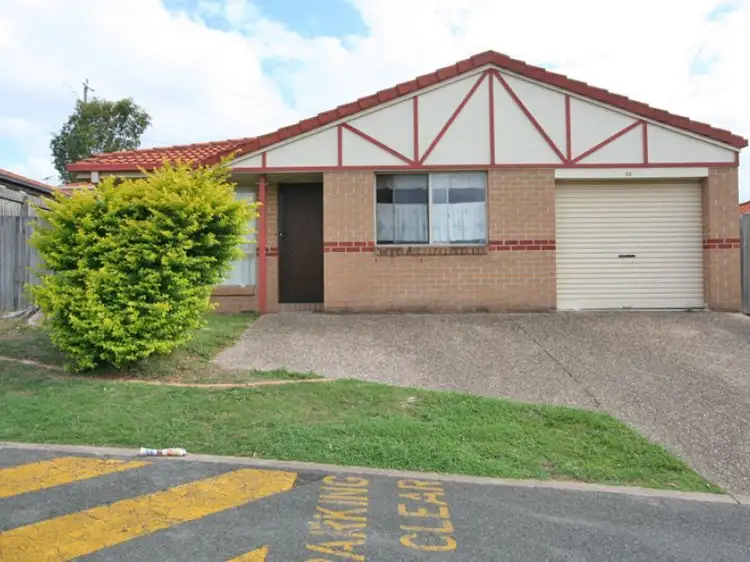 33/91 Herses Road, Eagleby QLD 4207