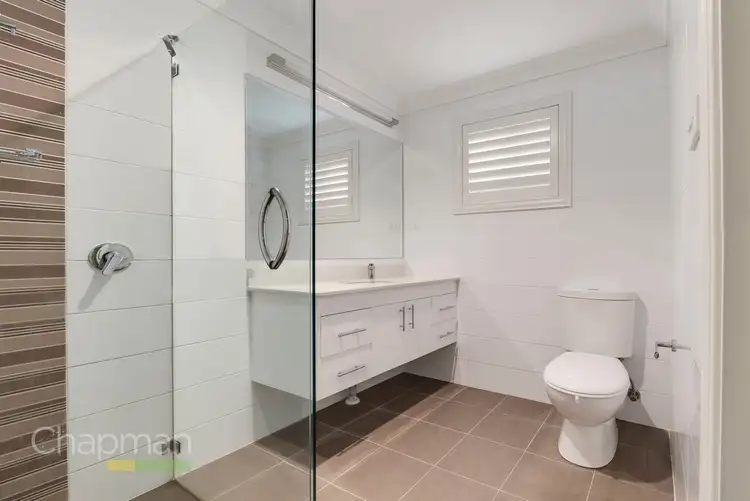 Sixth view of Homely house listing, 23 Summerfield Circuit, Cambridge Gardens NSW 2747