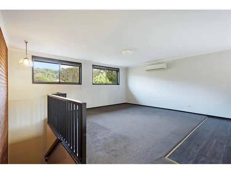 Fourth view of Homely townhouse listing, 2/30 Tura Beach Drive, Tura Beach NSW 2548