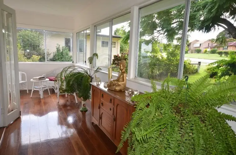 Second view of Homely house listing, 48 Birnam Street, Beaudesert QLD 4285